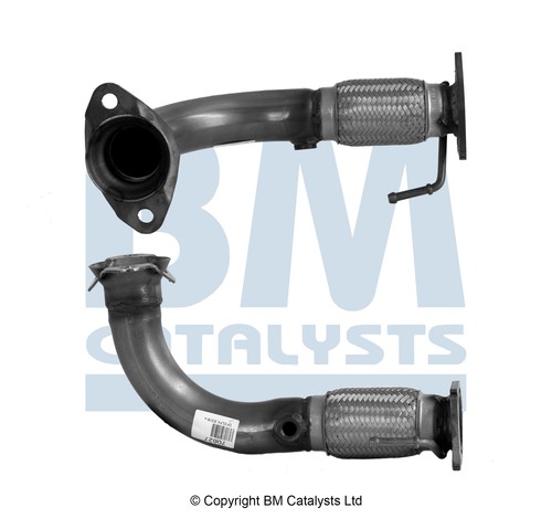 Fits honda accord vtec - fits,