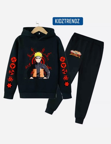 Summer kids boys - summer,