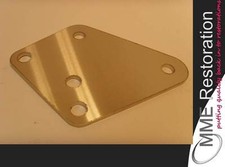 NORTON COMMANDO 750 AND 850