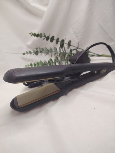 Ghd max wide plate - max,