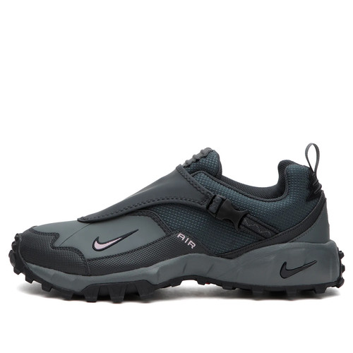 Nike acg phassad - nike,