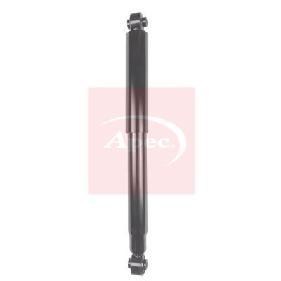 Apec asa1350 shock absorber - asa1350,