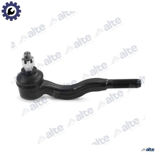 Tie rod end - rod, for