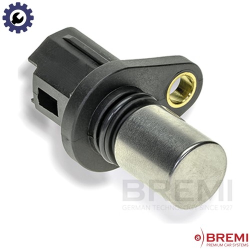 Sensor crankshaft pulse - sensor,