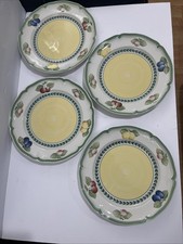 Villeroy & Boch French Garden