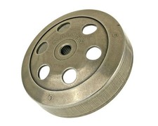 Vespa ET2 50cc Malossi Clutch
