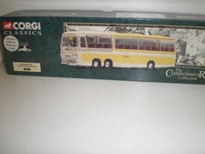 Corgi classics 35304 - corgi,