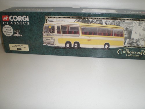 Corgi classics 35304 - corgi,