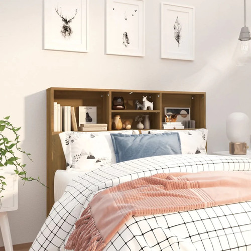 Modern wooden 120cm small - modern,