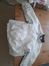 Leon Paul Sabre Mens Lame