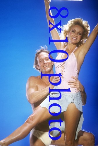 Knots landing 1872 donna - landing, #1872,donna