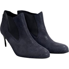 Peter Kaiser Women's Ankle