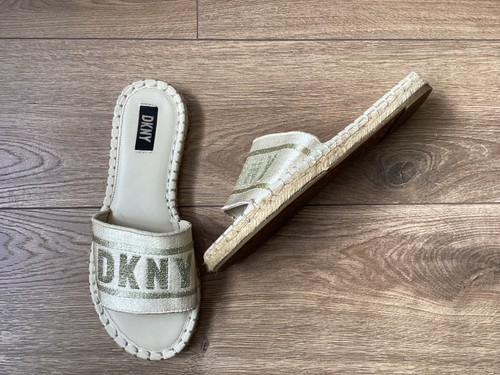 Ladies size dkny - size, 3