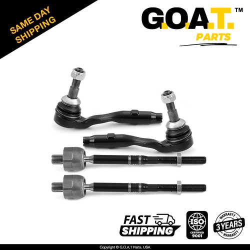Fits 2011 2016 bmw 535i - fits, xdrive
