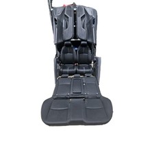 HONDA CIVIC MK10 2016-2021