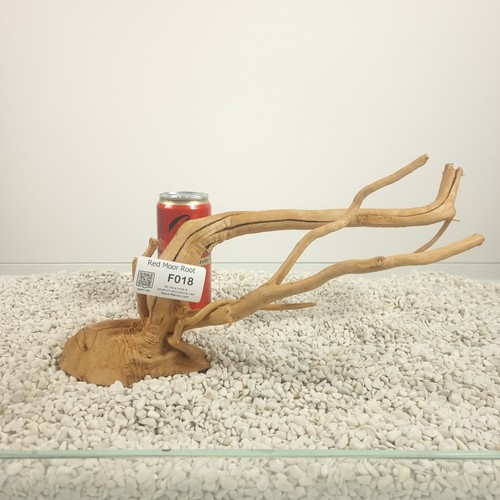 Aquarium wood driftwood red - aquarium,