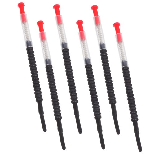 Pairs bee rearing equipment - 3,