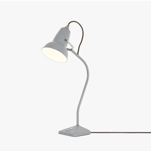 Anglepoise original 1227 - original,