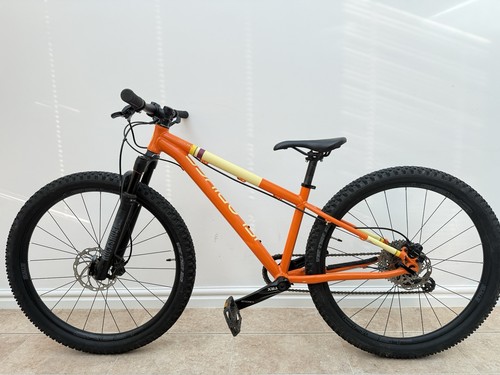 Islabike creig kids - creig, kids'