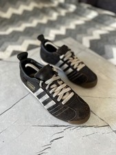 Adidas Chile 62 Vintage