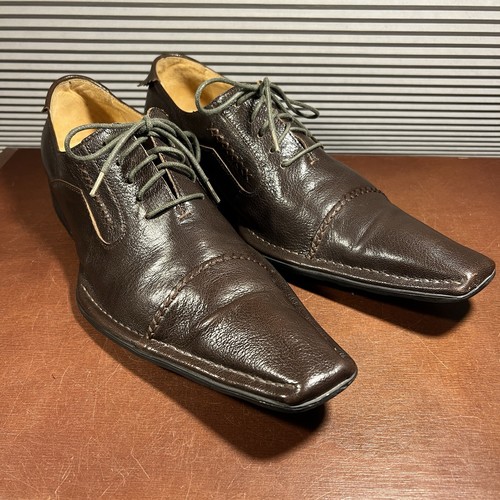 Giovanni men size dress - giovanni, men's