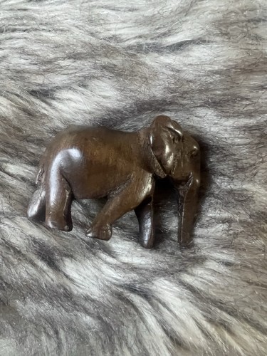 Hand carved wooden - carved,