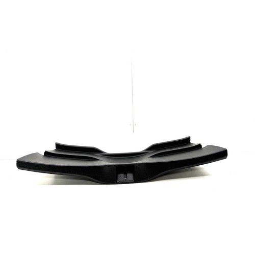 Honda civic boot latch - honda,