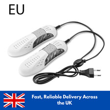 Electric Shoes Dryer Foot