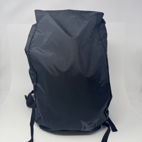 Vertx pack black packable - vertx,