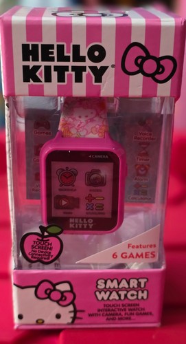 Brand new hello kitty - new,