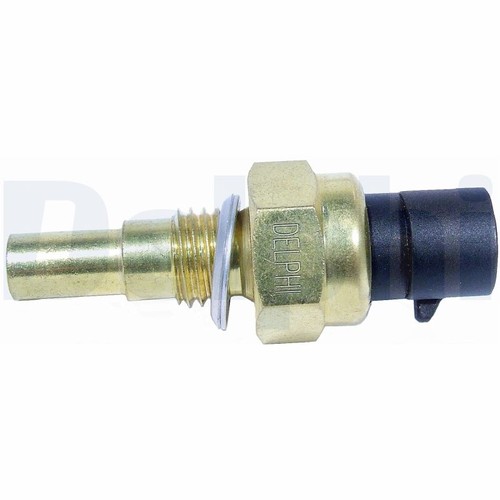 Fits delphi ts10254 - fits,