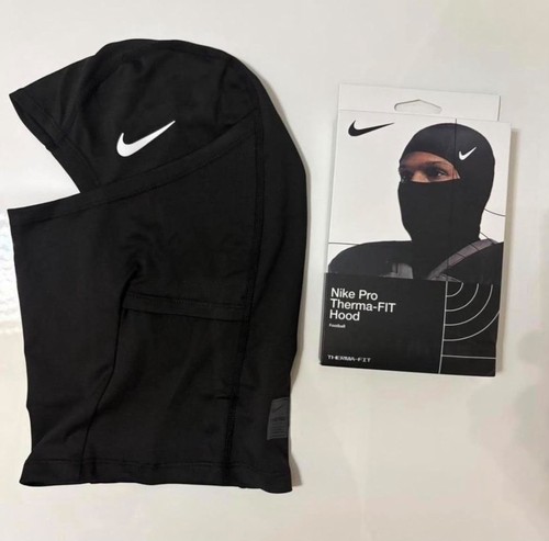 Nike pro therma fit - pro, therma-fit