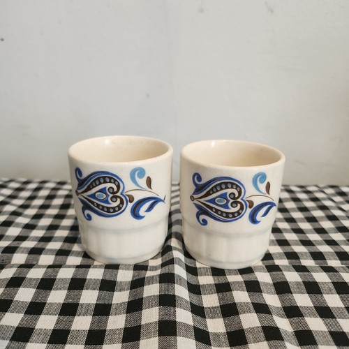 Palissy vintage made - vintage,