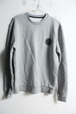 Jack Wills Mens Sweater Jumper