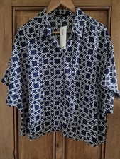 BNWT Ladies Top George Asda