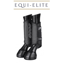 LeMieux Carbon Air Hind XC