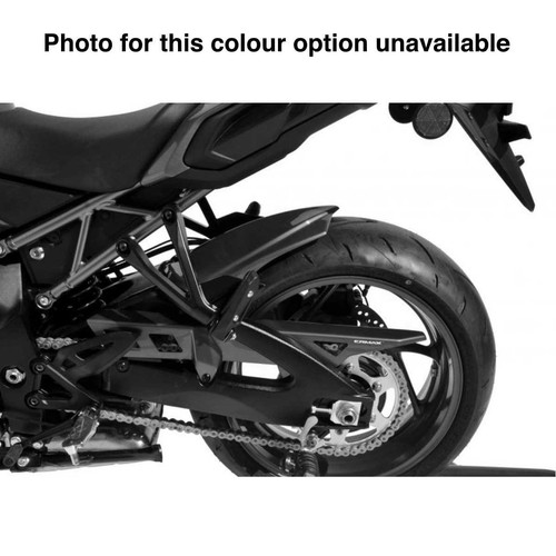 Ermax hugger fender - fender, mudguard