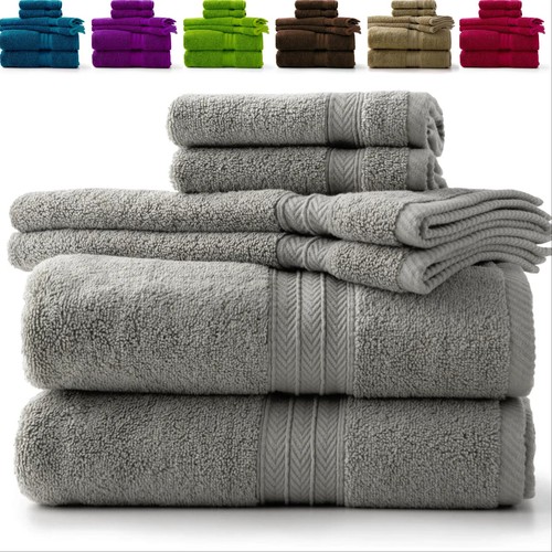Piece bale set luxury 100 - 8,