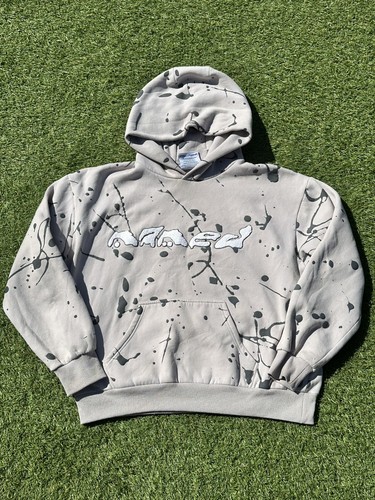 Named collective unisex m - named,