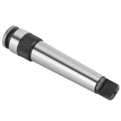 Tap machine tool - tool, chuck