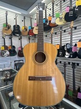 HARMONY GUITARS H1203 ACOUSTIC