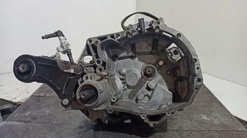 Jb1052 gearbox s0211664 - gearbox, /