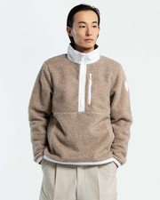 CANADA GOOSE x HN Renfrew
