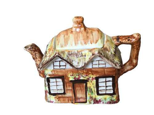 Vintage price kensington - price,