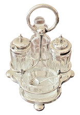 Art Deco Boodle & Dunthorne