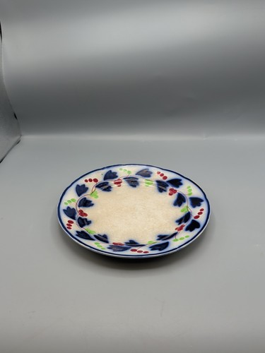 Antique english adams flow - antique,