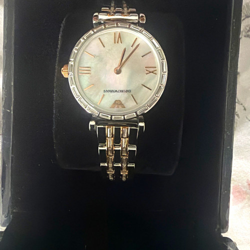 Emporio armani women - armani, women’s