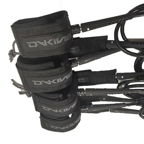 Surf leash surfboard - surf,