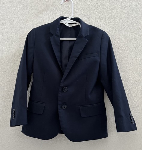 Toddler boys piece navy - toddler, 2-piece