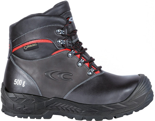 Mens cofra glenr gore - cofra, gore-tex